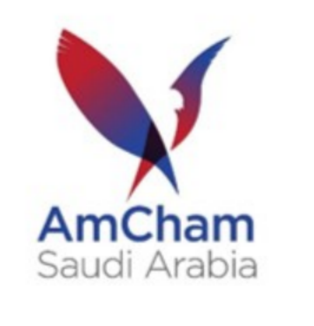 AmCham Thailand